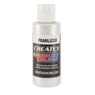 パールホワイト 60ml [5310#2]