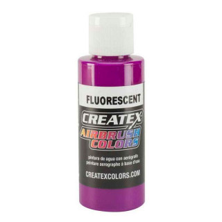 蛍光バイオレット 60ml [5401#2]