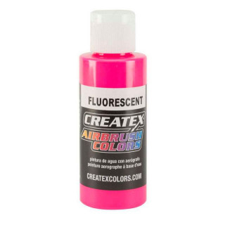 蛍光ホットピンク 60ml [5407#2]