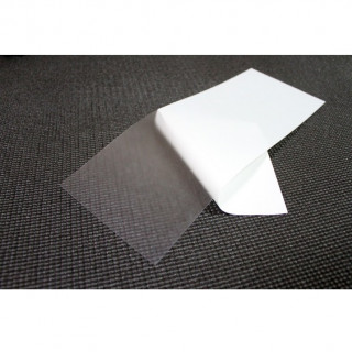 Chassis Protect Sheet [RSDP-ACC09/1]