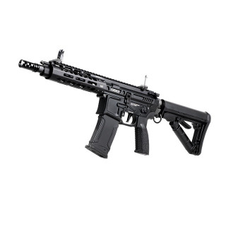 MGCR 556 GBB7 [GBB-MCR-007-BBB-ECM]