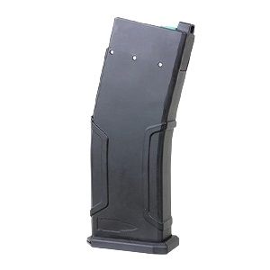 MGCR 30R Gas Magazine [G-08-175]