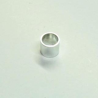 1/4inリアアクスルスペーサー7.0mm [M-SP63570A]