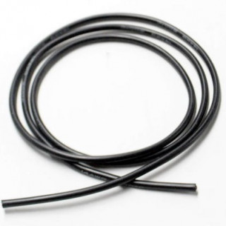 スーパーフレックスシリコンワイヤー(14G/90cm) [Z7114#]