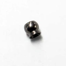 ZFC014センターピボットボール [Z1041]