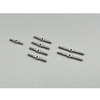 他社製MINI-Z用パーツ - スーパーラジコン 他社製MINI-Z用パーツ - スーパーラジコン