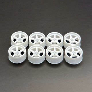MA-020 トヨタ セリカ GT-Four RC No.7 WRC1993 ユハ MA-020 トヨタ セリカ GT-Four RC No.7 WRC1993 ユハ