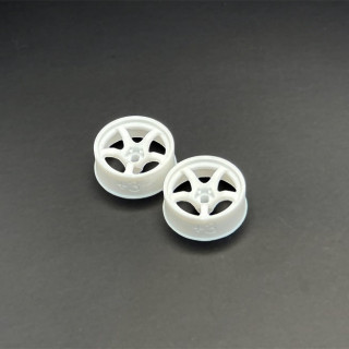 MA-020 トヨタ セリカ GT-Four RC No.7 WRC1993 ユハ MA-020 トヨタ セリカ GT-Four RC No.7 WRC1993 ユハ