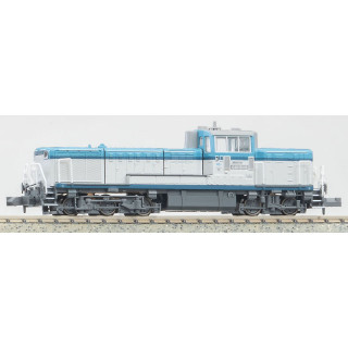 富山地方鉄道10030形『ダブルデッカーエキスプレス』3両セット 富山地方鉄道10030形『ダブルデッカーエキスプレス』3両セット