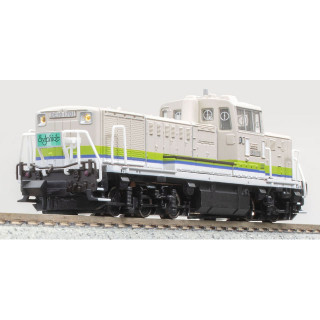 DE10-1701 シルフィード色 [A1445]