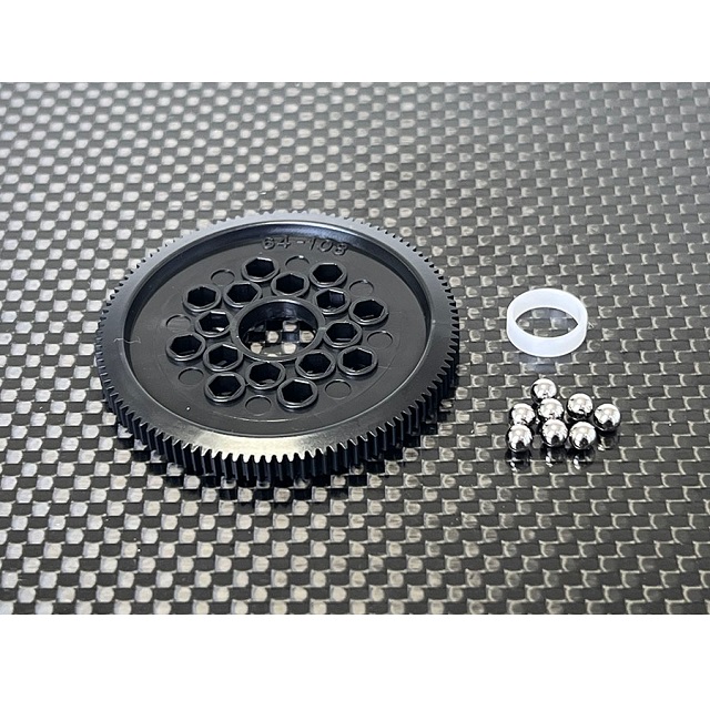 15236 COVER PLATE SET