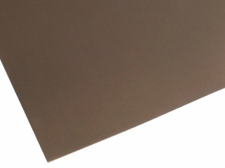 燐青銅板 0.3×100×180mm 1枚 [TOR-2093]