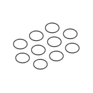 Oリング(14x1.0/10pcs) [970141#]