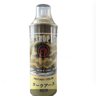 ダークアース/420ml [IND-96182]