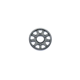 スパーギア60T SL6 747/748用 [SER804244#]