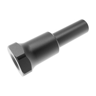 D6用 ベルトテンションポスト M6×15.5 [SAK-D623]