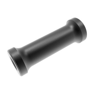 D6用 バルクヘッドポスト M6×17 [SAK-D624]