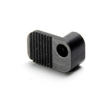 弾倉止めボタン 東京マルイ 89式小銃用 [FDA-47256]