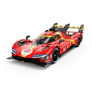 1/14フェラーリ 499P [DK-10110]