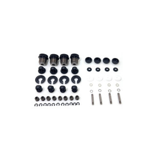 HIGH BIG BORE SHOCK5 [DT-AS-005]