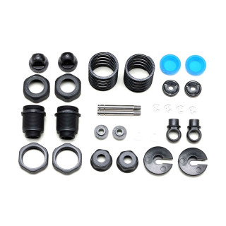 RS2.0用 ショックセットS(2本入) [RS-SSSS]