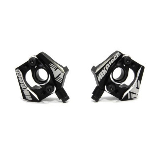 V.I.AナックルI.A.±1°トレール0 +-3mm [HK2065B]