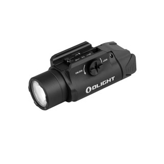 OLIGHT PL-3R VALKYRIE [OL-FL-004-BK]