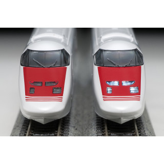 E926系 新幹線電気軌道試験車・East-i 6両セット [A8470]