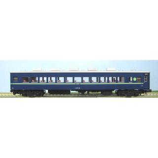オロ11-30 丸型クーラー [A9307]