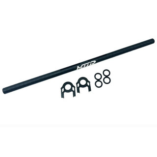 MTTR Tweak Tool Stick(TAMIYA TRF421) [0311]