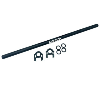 MTTR Tweak Tool Stick(yokomo MS1.0) [0312]