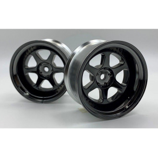 WORK MEISTERL1off6BC アウトレット 2pcs [OW-0506BC]