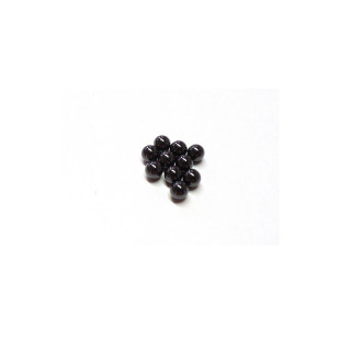 セラミックデフボール3.0mm/10ケ入 [MCB-30]