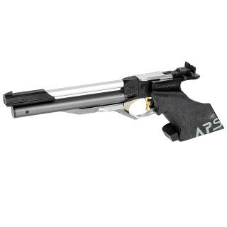 APS-3 プレシジョンシューティングハンドガン [MRZ-16985]