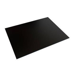 マテリアルFRP 1.0mm [CM310G]