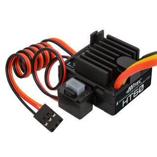 ブラシレス ESC、200A ブラシレス ESC 5-12S Lipo バッテリー ブラシレス ESC、200A ブラシレス ESC 5-12S Lipo バッテリー