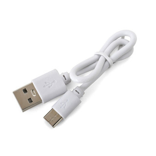USB Type-C充電ケーブル [GB313]