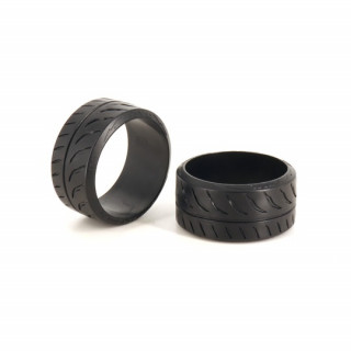 TOYO TIRES PROXES R888 Drift 30mm [BB-RT-005]