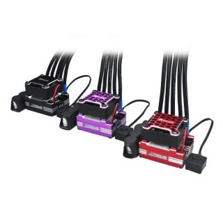 RD SPEC ESC BREVE PURPLE [RE-BRVP]