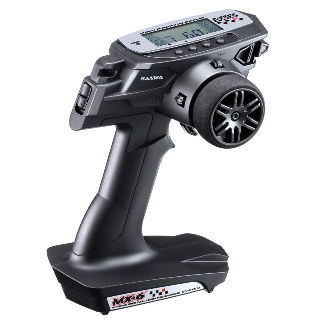 MX-6 EP START SET(RX-391/BL-SIGMA/SRM-102Z) [101A27626C MX-6 EP START SET(RX-391/BL-SIGMA/SRM-102Z) [101A27626C