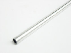 アルミパイプ 4.0×4.6×200mm(2本入) [TOR-0721]