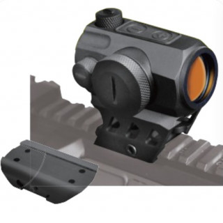 1x20Tactical RED Dot-Sight Type1 [SDO-34]