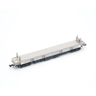 動力ユニットFW(M-13・DT50U3付・205系用) [7862]