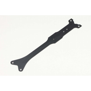 Works91用 FRP製 アッパーデッキ [YZ-003W1]