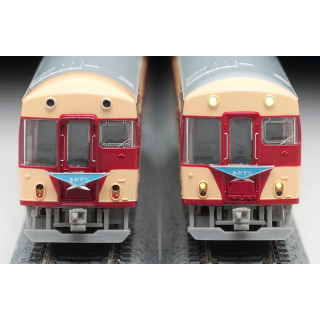 車両 - スーパーラジコン 車両 - スーパーラジコン