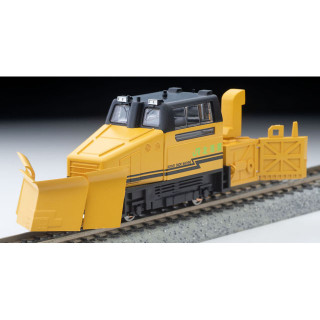 MCR600タイプ 除雪用(北海道) [A2763]