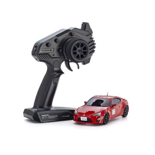 MINI-Z AWD - スーパーラジコン MINI-Z AWD - スーパーラジコン