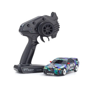 MINI-Z - スーパーラジコン MINI-Z - スーパーラジコン