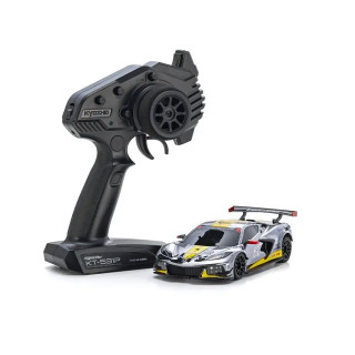 MINI-Z RWD - スーパーラジコン MINI-Z RWD - スーパーラジコン