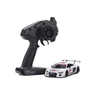 MA-020N TOYOTA 86 MF GHOST レディセット(ミニッツAWDシリーズ MA-020N TOYOTA 86 MF GHOST レディセット(ミニッツAWDシリーズ